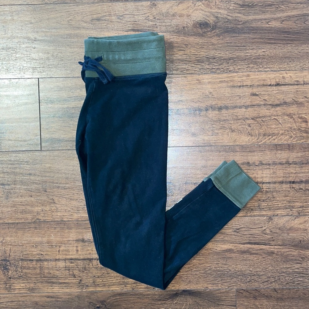 Victoria’s Secret PINK Joggers